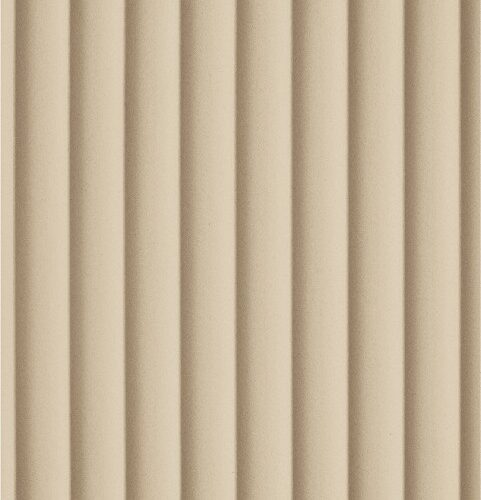 VND-094 dekorativni MDF panel