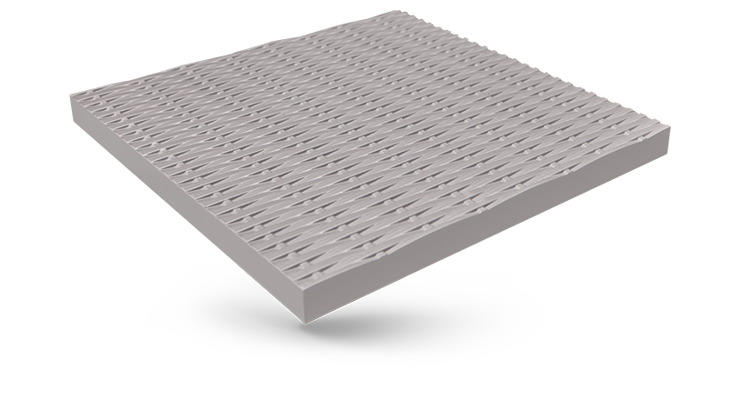 VND-098 dekorativni MDF panel - Slika 3