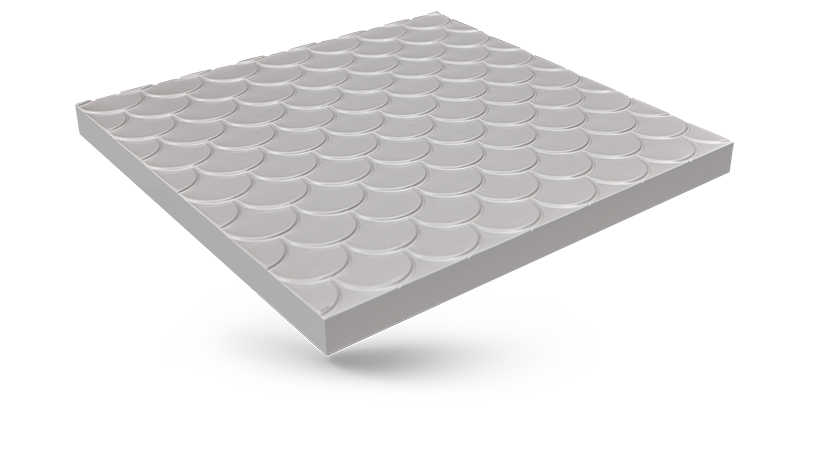 VND-121 dekorativni MDF panel - Slika 3