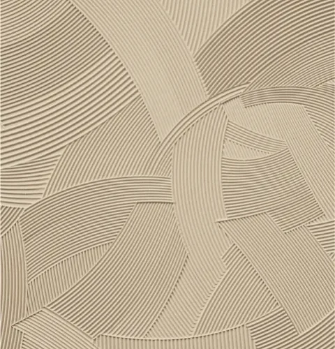 VND-005 dekorativni MDF panel