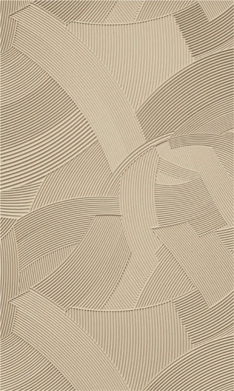 VND-005 dekorativni MDF panel