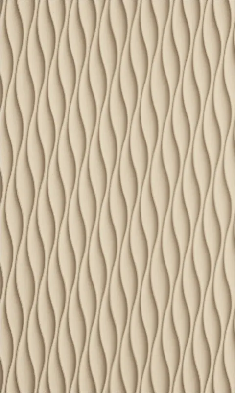 VND-046 dekorativni MDF panel - Slika 2
