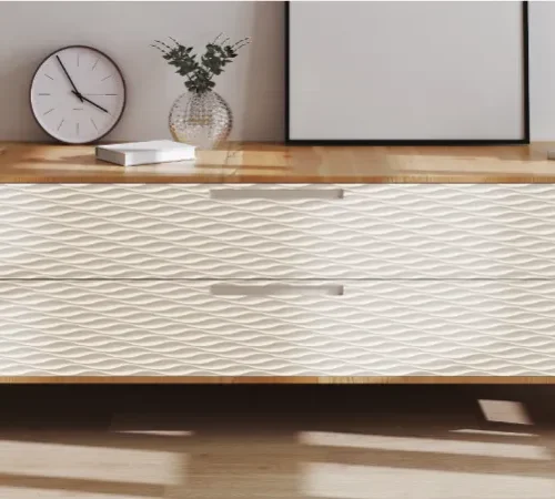 VND-046 dekorativni MDF panel