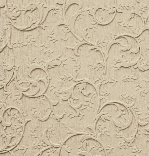 VND-049 dekorativni MDF panel