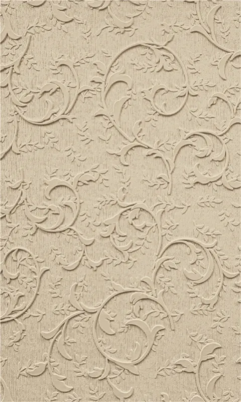 VND-049 dekorativni MDF panel