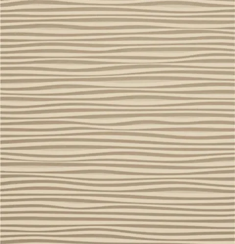 VND-057 dekorativni MDF panel