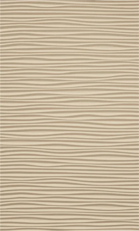 VND-057 dekorativni MDF panel