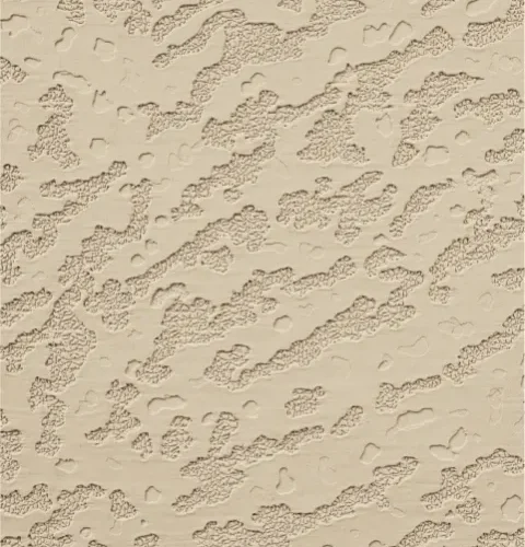 VND-060 dekorativni MDF panel