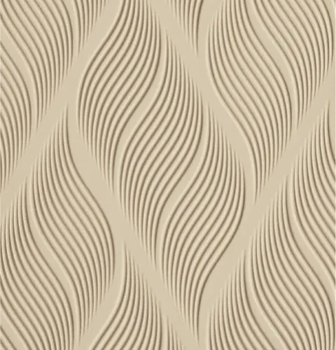 VND-071 dekorativni MDF panel