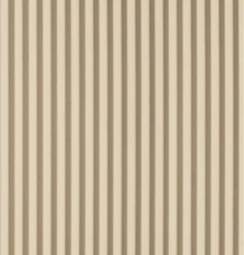 VND-090 dekorativni MDF panel