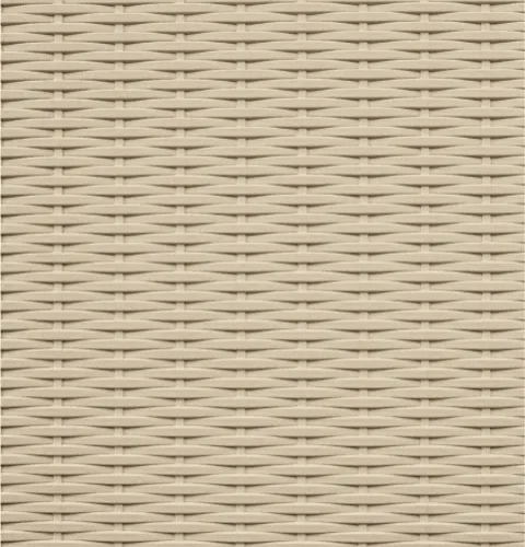 VND-098 dekorativni MDF panel