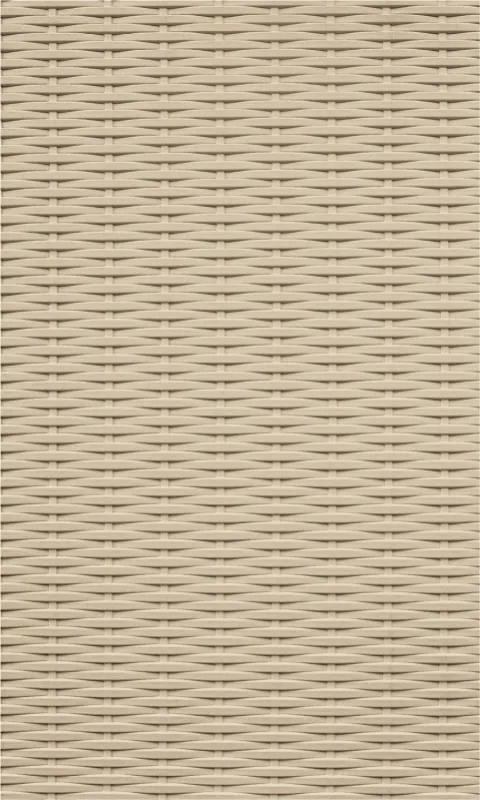 VND-098 dekorativni MDF panel
