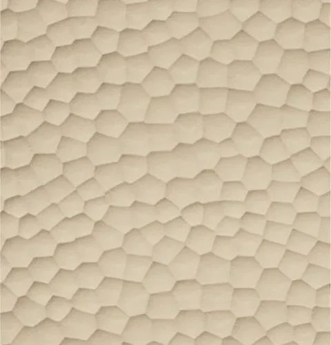VND-117 dekorativni MDF panel