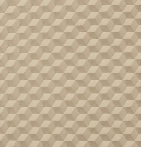 VND-120 dekorativni MDF panel
