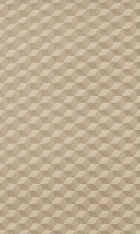 VND-120 dekorativni MDF panel