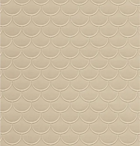 VND-121 dekorativni MDF panel