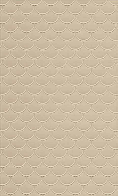 VND-121 dekorativni MDF panel