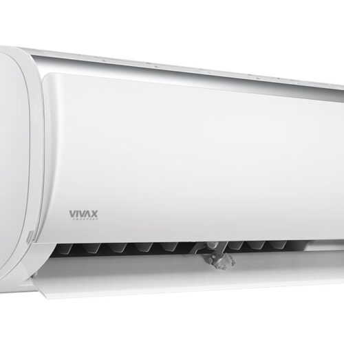 VIVAX COOL klima uređaj ACP-12CH35AEQI, 3,52 kW