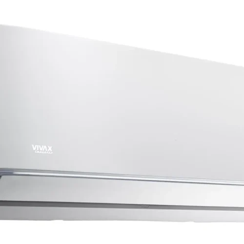 VIVAX COOL klima uređaj ACP-12CH35AERI 3,52 kW