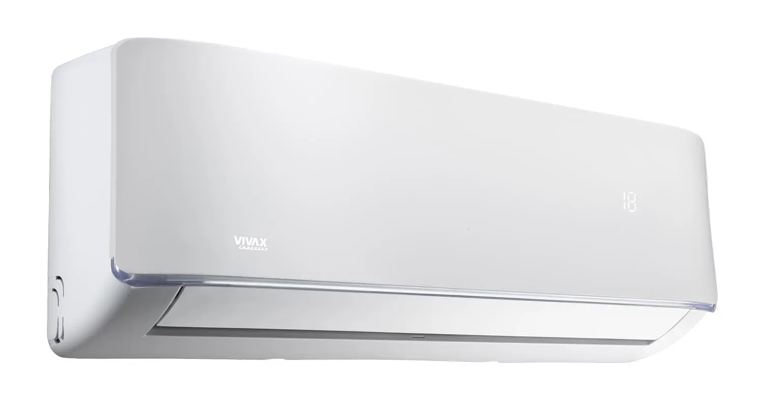 VIVAX COOL klima uređaj ACP-12CH35AERI 3,52 kW