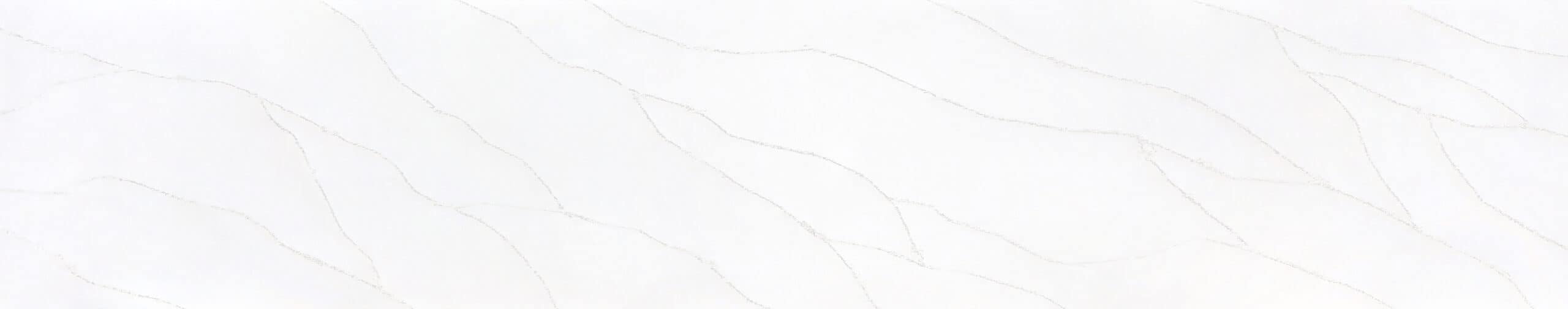 Hanex VM -001 Venato Marble Sparkle - Slika 3