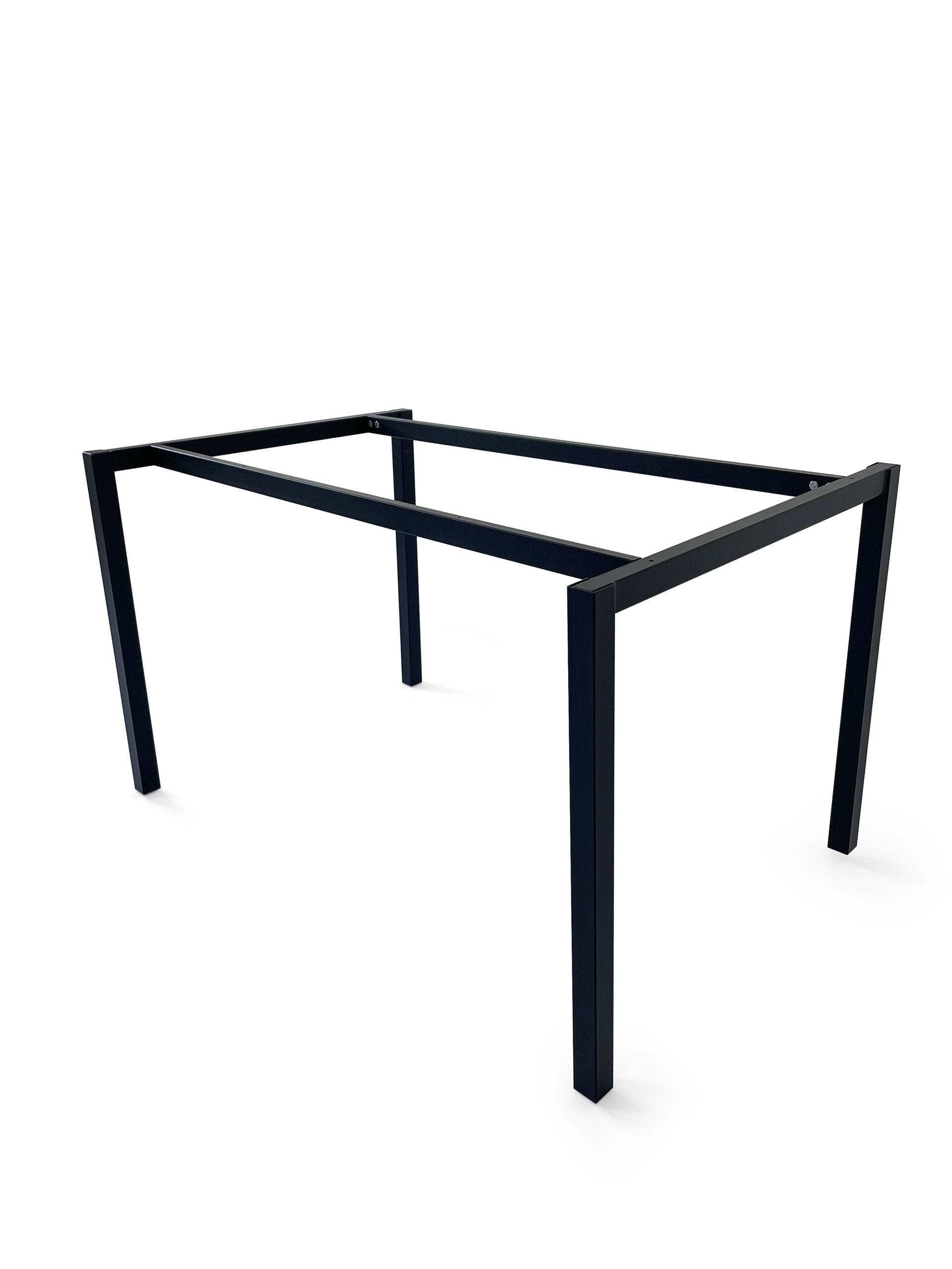 Metalna konstrukcija stola model U