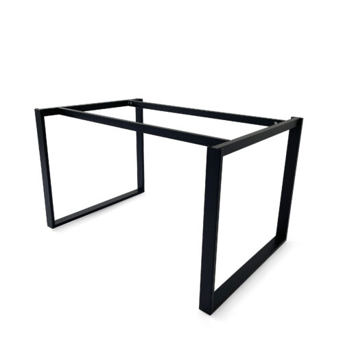 Metalna konstrukcija stola model O