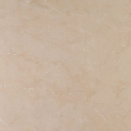 Mramor Royal Botticino Beige
