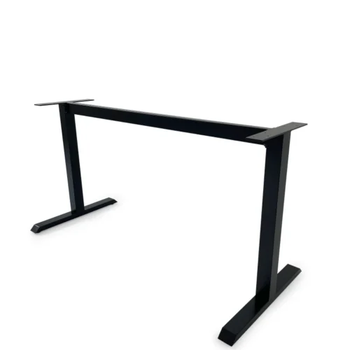 Metalna konstrukcija stola model T