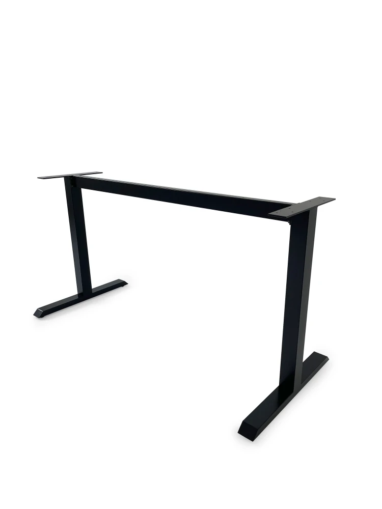 Metalna konstrukcija stola model T