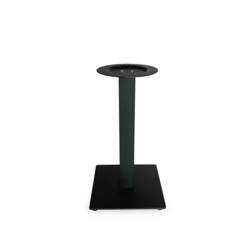 Metalna konstrukcija stola model UG-400
