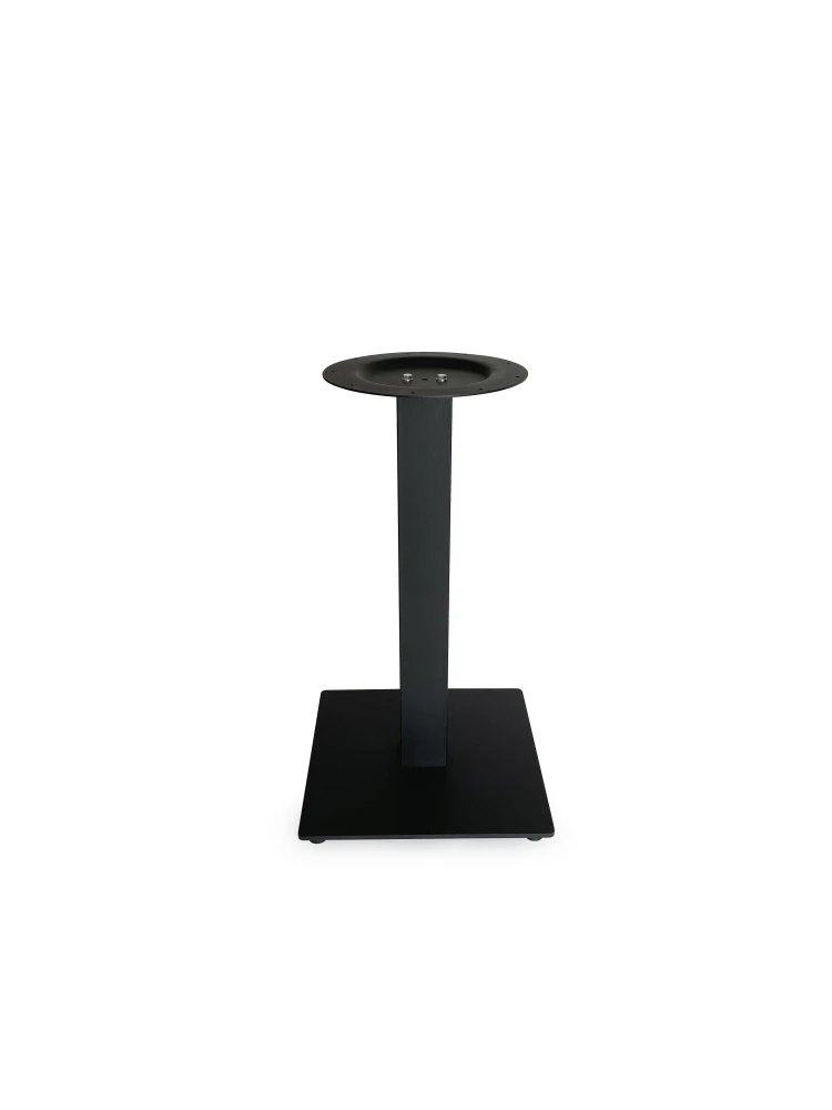 Metalna konstrukcija stola model UG-400