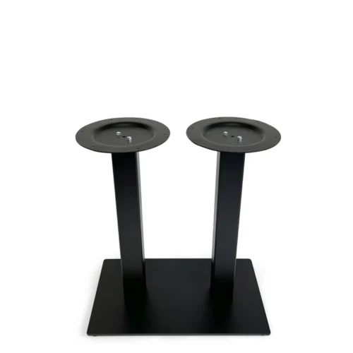 Metalna konstrukcija stola model UG-400DUO