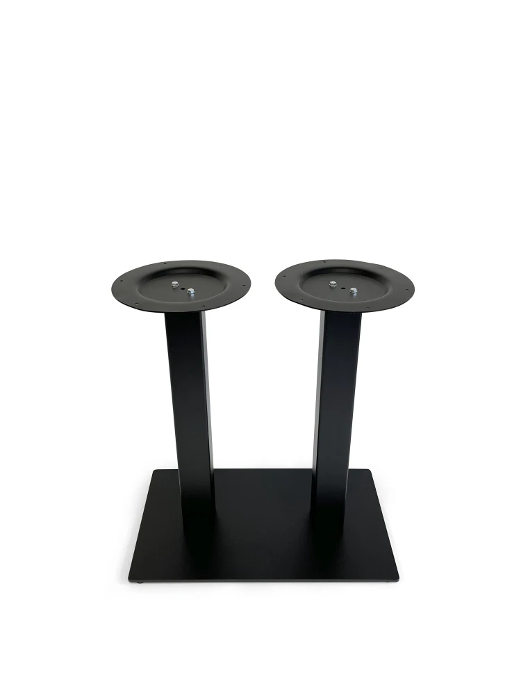 Metalna konstrukcija stola model UG-400DUO