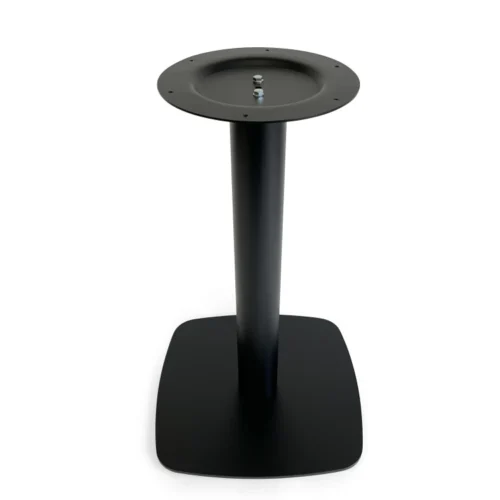 Metalna konstrukcija stola model UG-460
