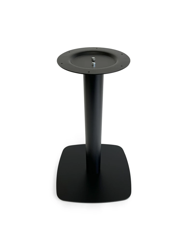 Metalna konstrukcija stola model UG-460