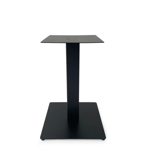 Metalna konstrukcija stola model UG-500
