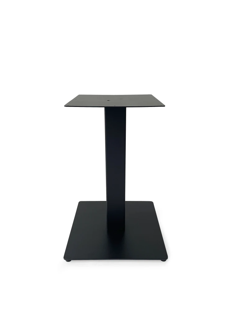 Metalna konstrukcija stola model UG-500