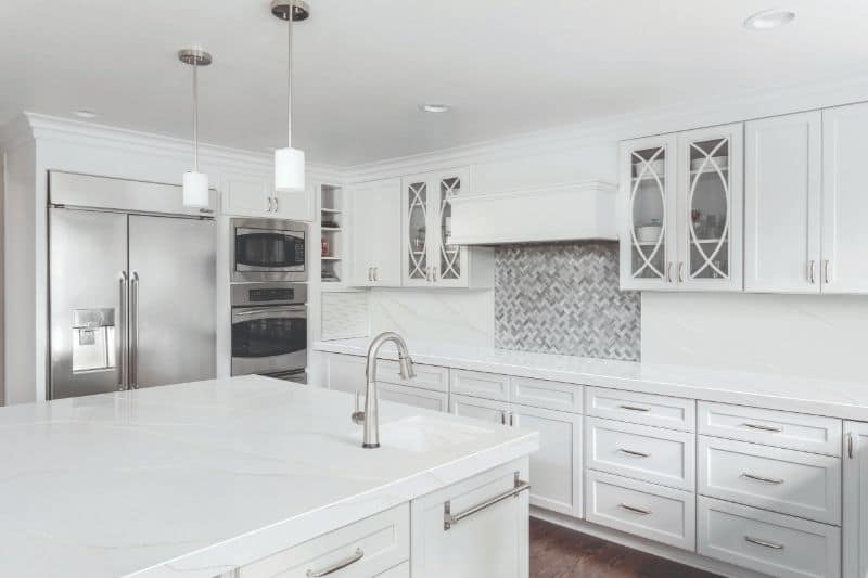Hanex VM -001 Venato Marble Sparkle - Slika 2