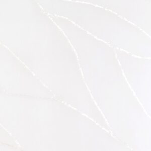 Hanex VM -001 Venato Marble Sparkle