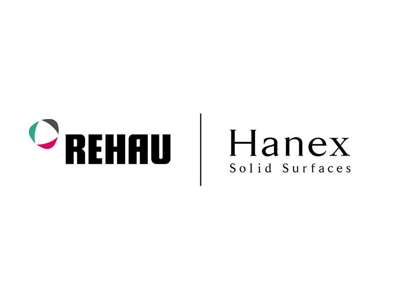 Hanex S- 008 N‑White - Slika 4